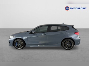 Used BMW 1 Series undefined for sale - 78578863: Photo