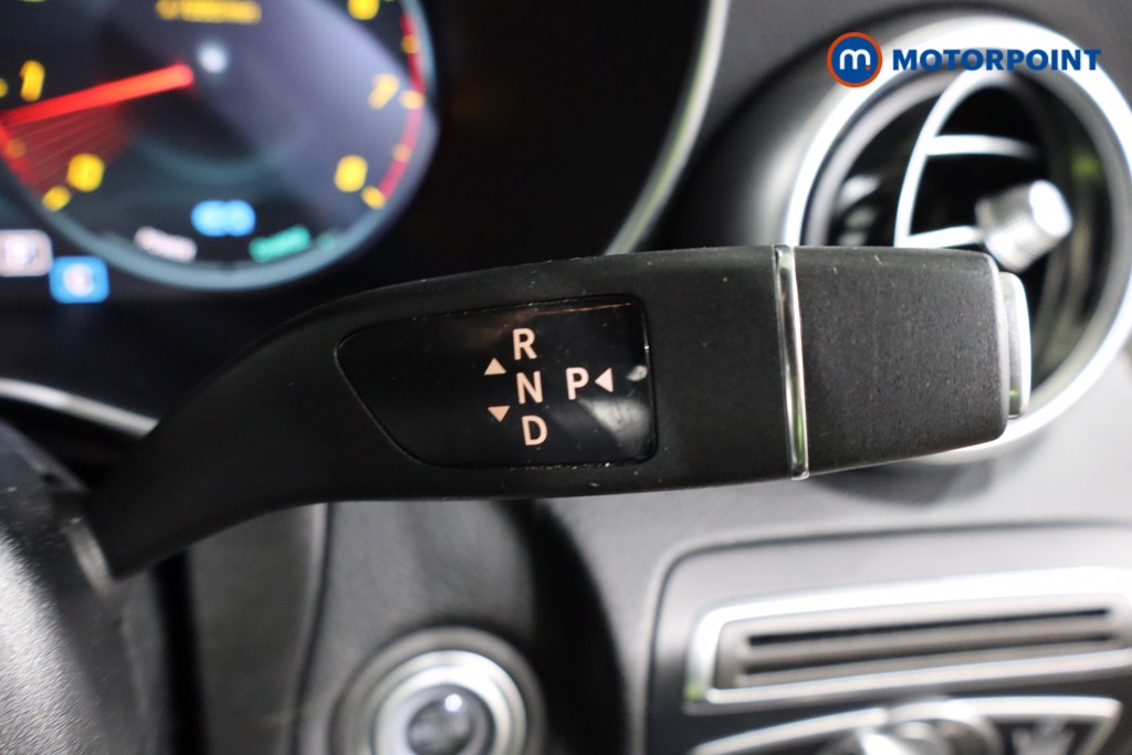 Used Mercedes-Benz C Class 2021 for sale - 77079696: Photo 24