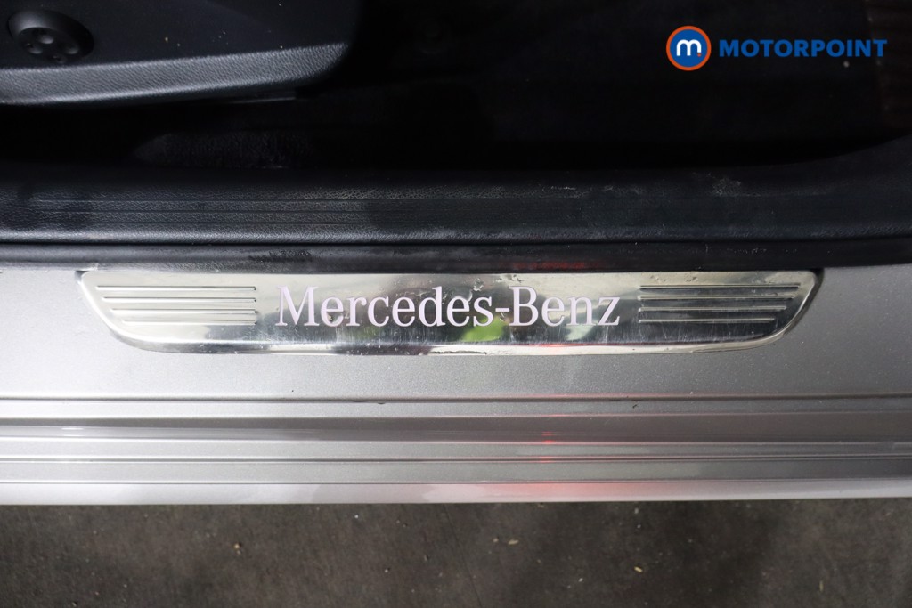 Used Mercedes-Benz C Class 2021 for sale - 77079696: Photo 28