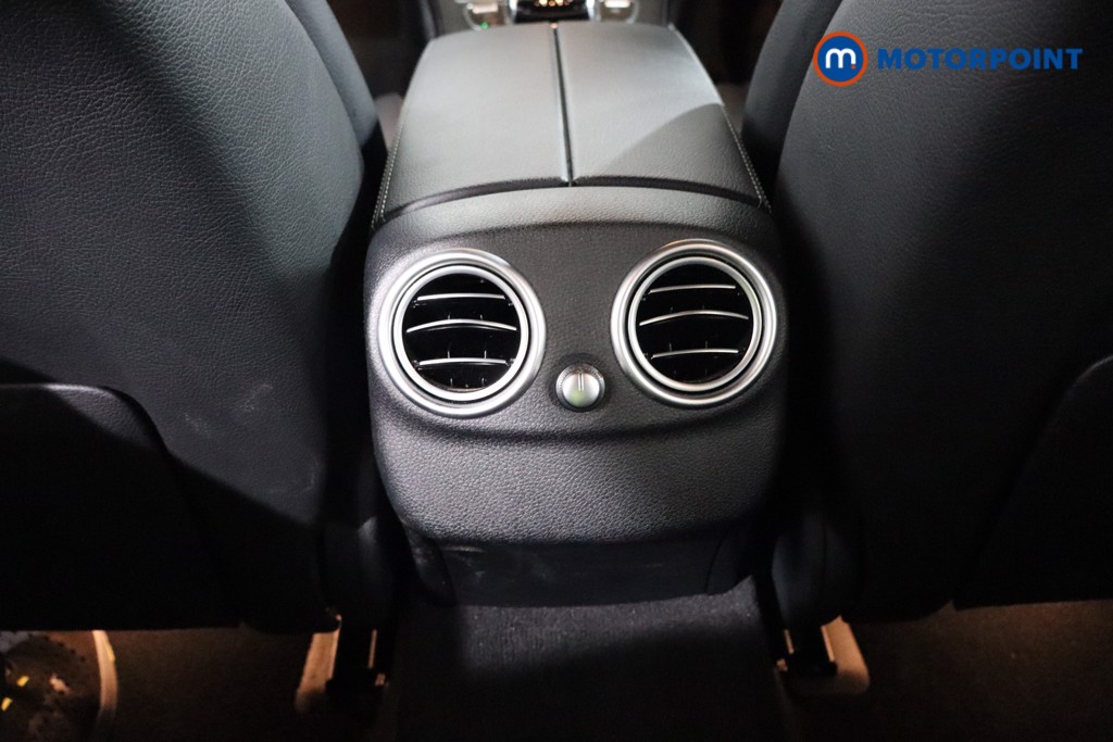 Used Mercedes-Benz C Class 2021 for sale - 77079696: Photo 31