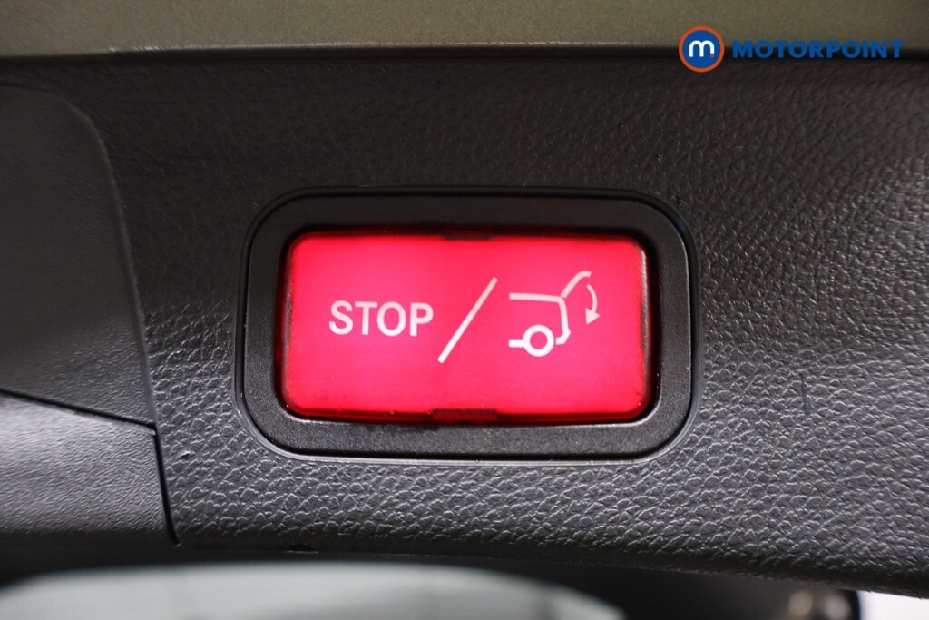 Used Mercedes-Benz C Class 2021 for sale - 77079696: Photo 34