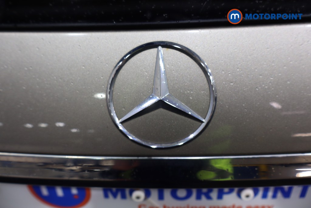 Used Mercedes-Benz C Class 2021 for sale - 77079696: Photo 42