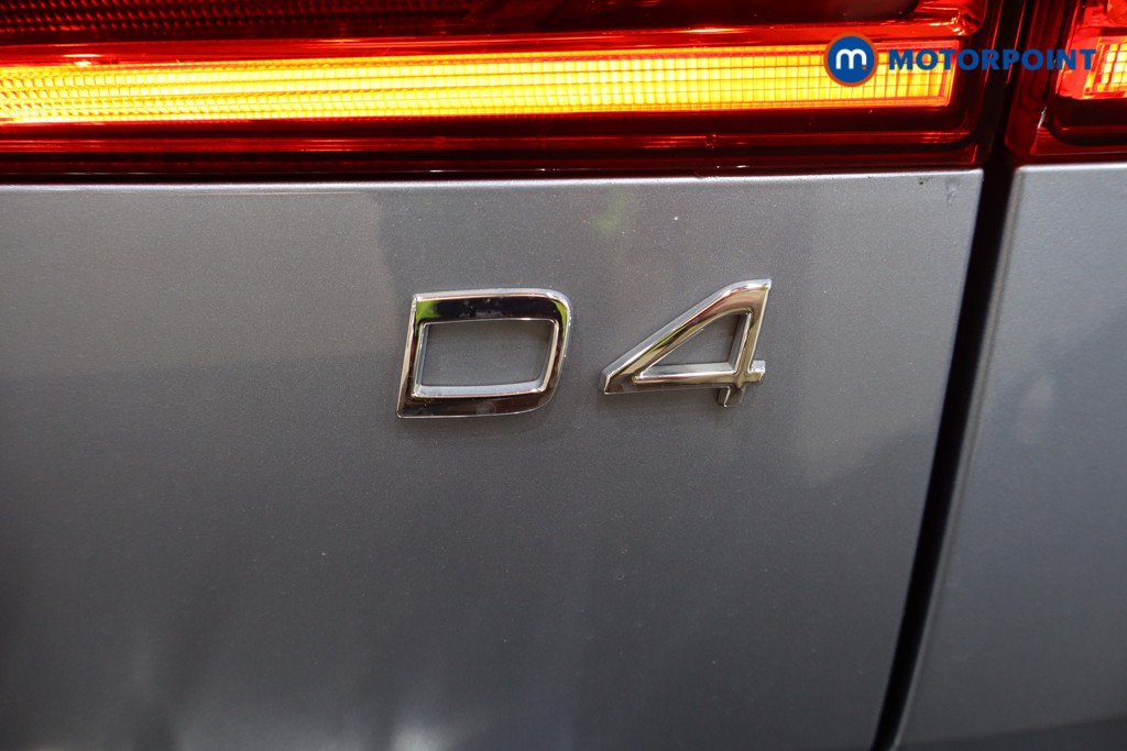 Vehicle 42