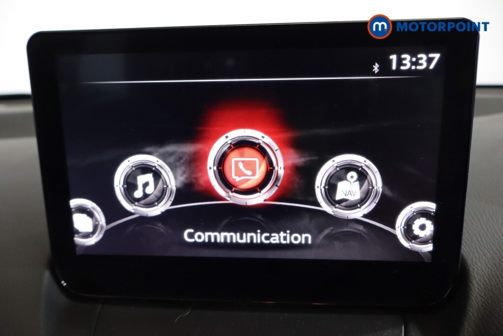 Used Mazda Mazda2 2023 for sale - 76286055: Photo 12