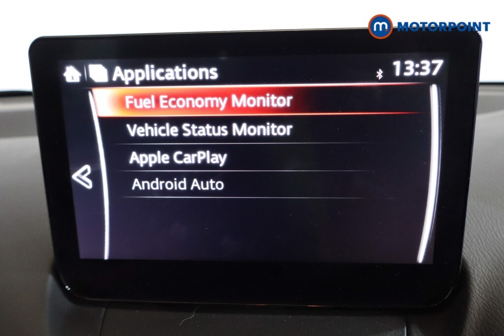 Used Mazda Mazda2 2023 for sale - 76286055: Photo 13