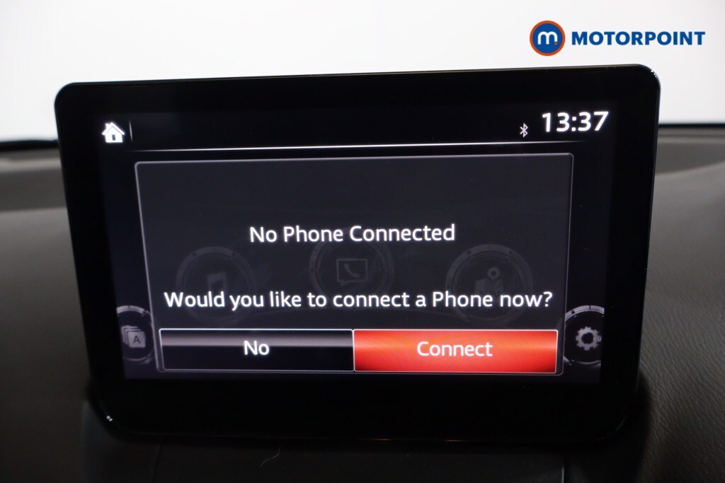 Used Mazda Mazda2 2023 for sale - 76286055: Photo 15