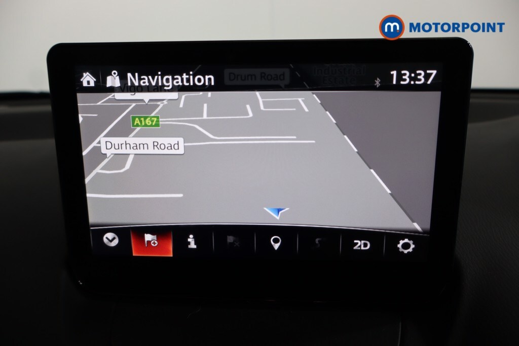 Used Mazda Mazda2 2023 for sale - 76286055: Photo 16