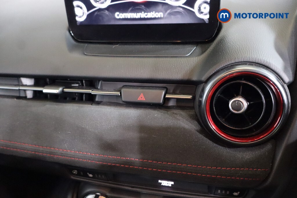 Used Mazda Mazda2 2023 for sale - 76286055: Photo 18