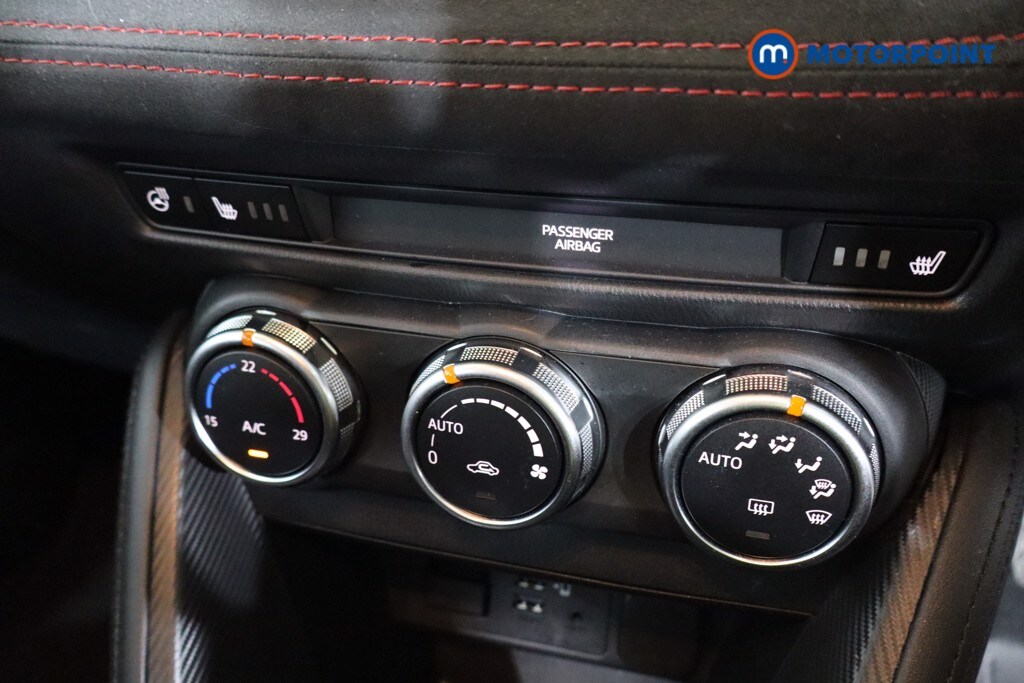 Used Mazda Mazda2 2023 for sale - 76286055: Photo 19