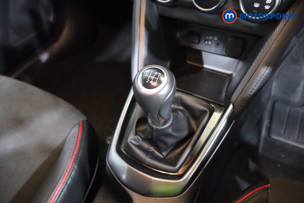 Used Mazda Mazda2 2023 for sale - 76286055: Photo 20