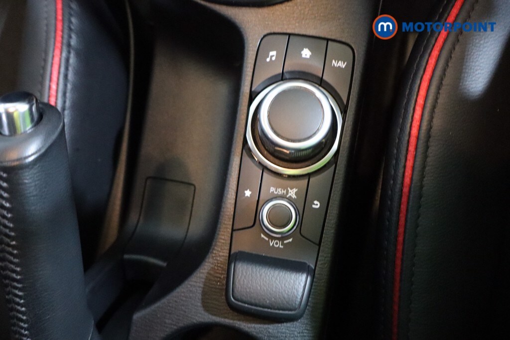 Used Mazda Mazda2 2023 for sale - 76286055: Photo 21