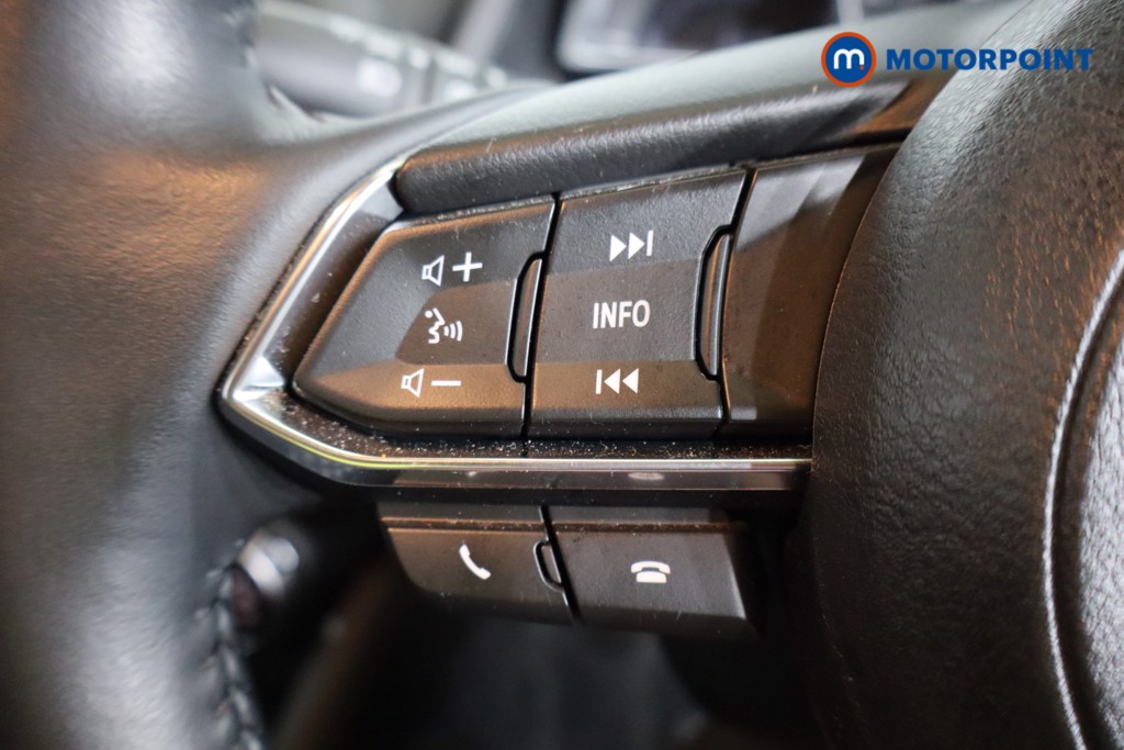 Used Mazda Mazda2 2023 for sale - 76286055: Photo 22