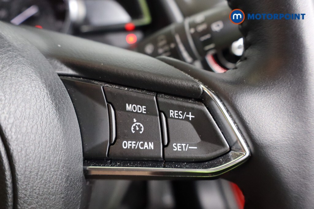 Used Mazda Mazda2 2023 for sale - 76286055: Photo 23