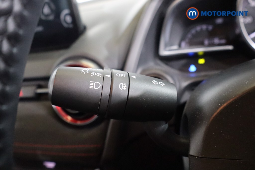 Used Mazda Mazda2 2023 for sale - 76286055: Photo 24