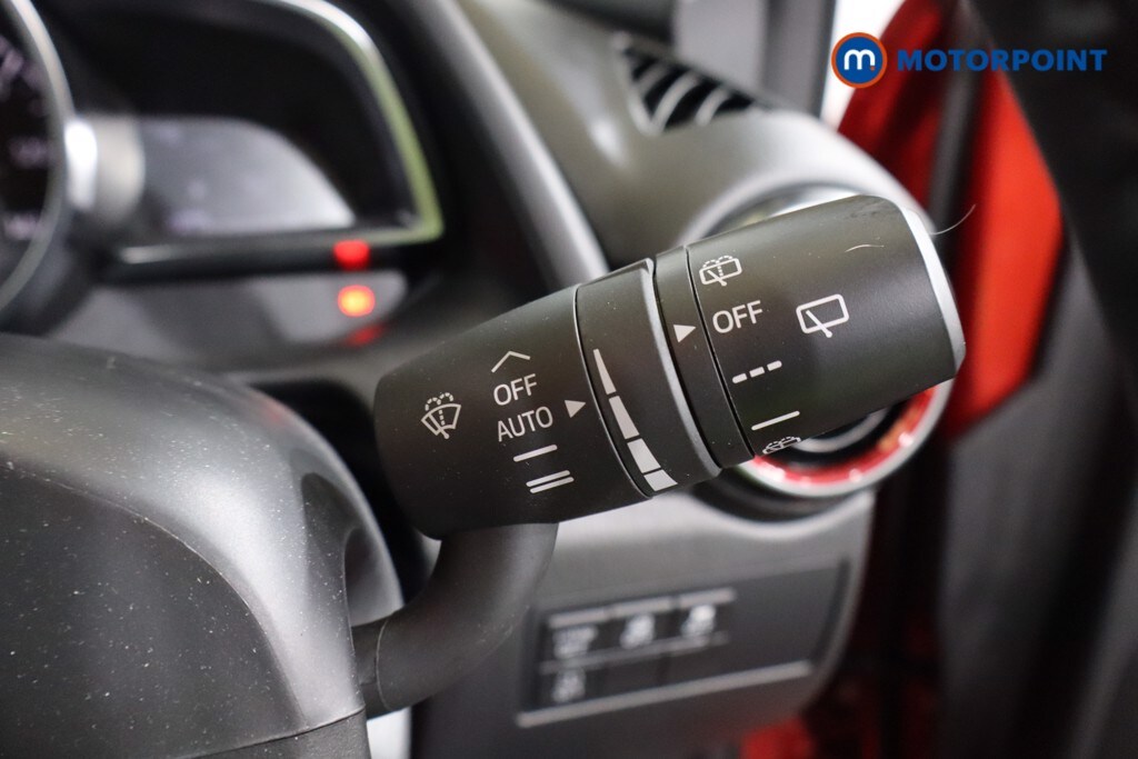 Used Mazda Mazda2 2023 for sale - 76286055: Photo 25