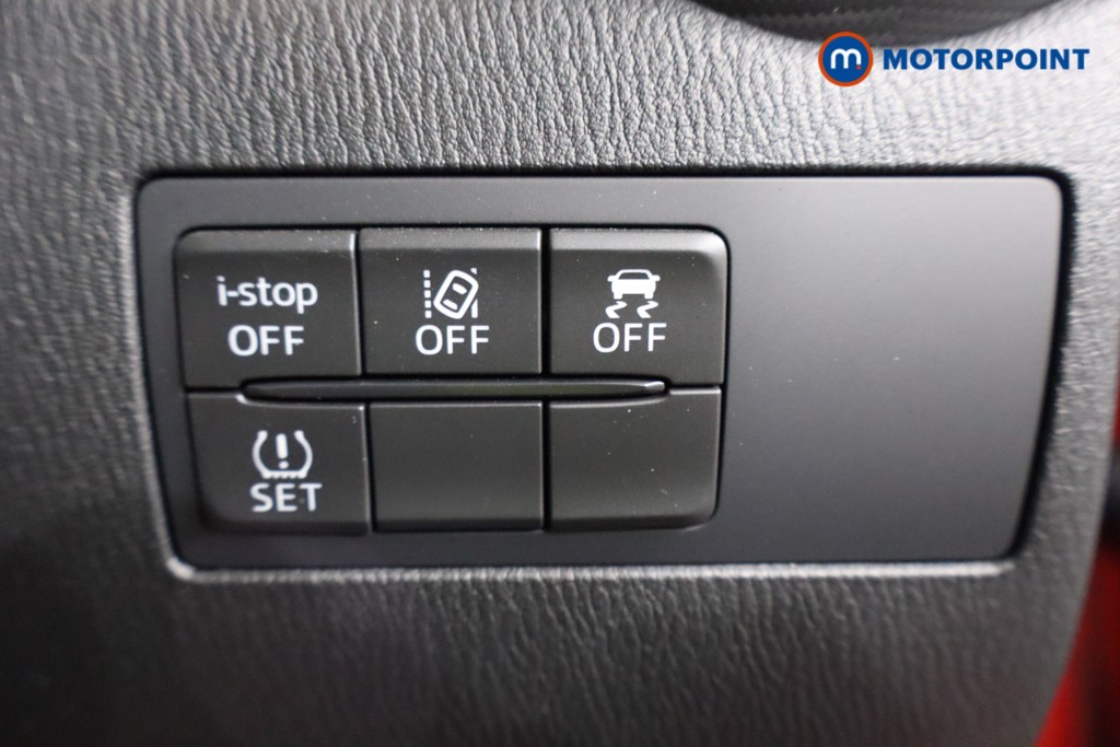 Used Mazda Mazda2 2023 for sale - 76286055: Photo 26