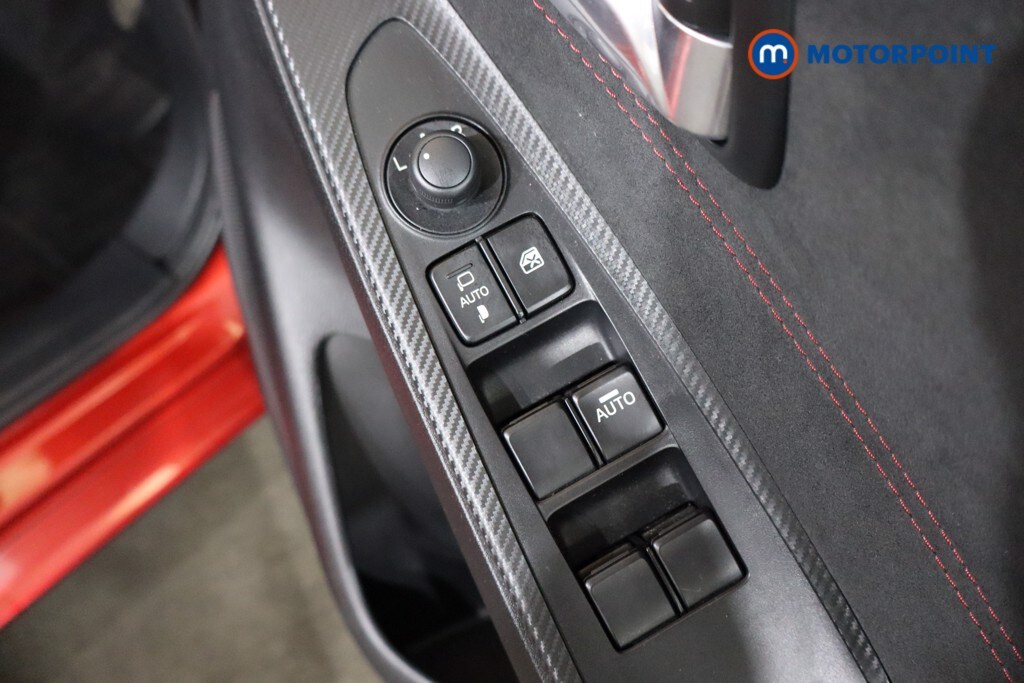 Used Mazda Mazda2 2023 for sale - 76286055: Photo 27