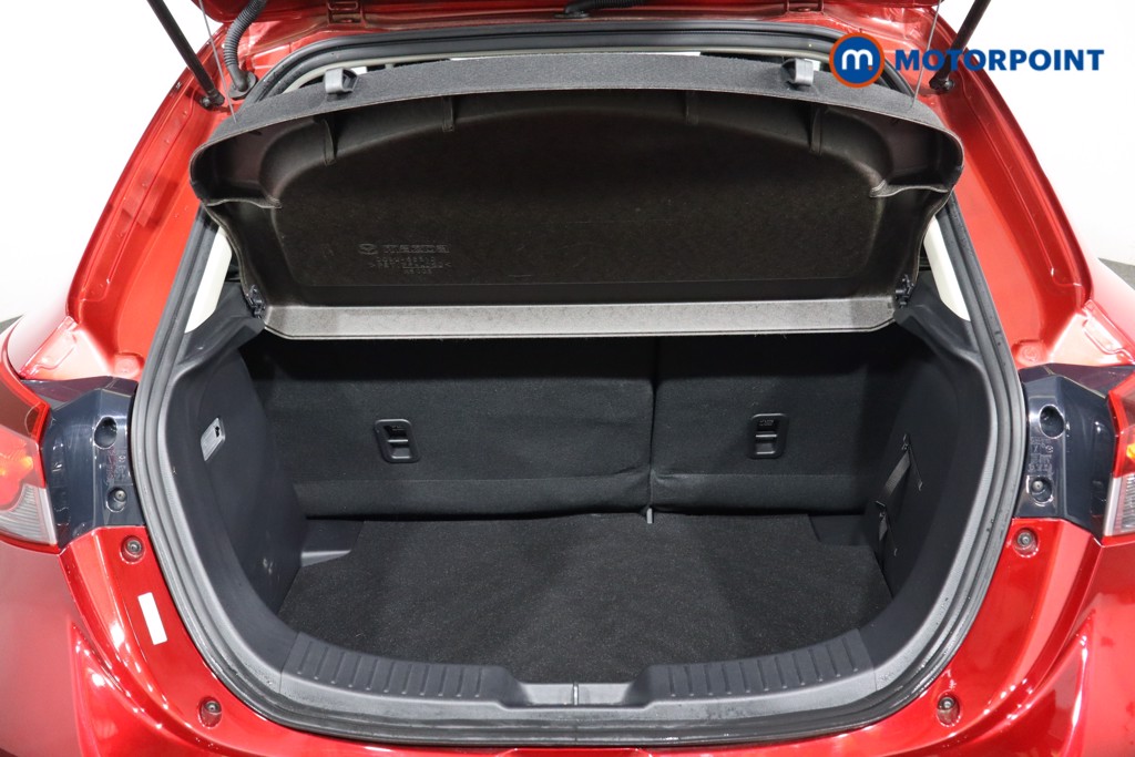 Used Mazda Mazda2 2023 for sale - 76286055: Photo 31