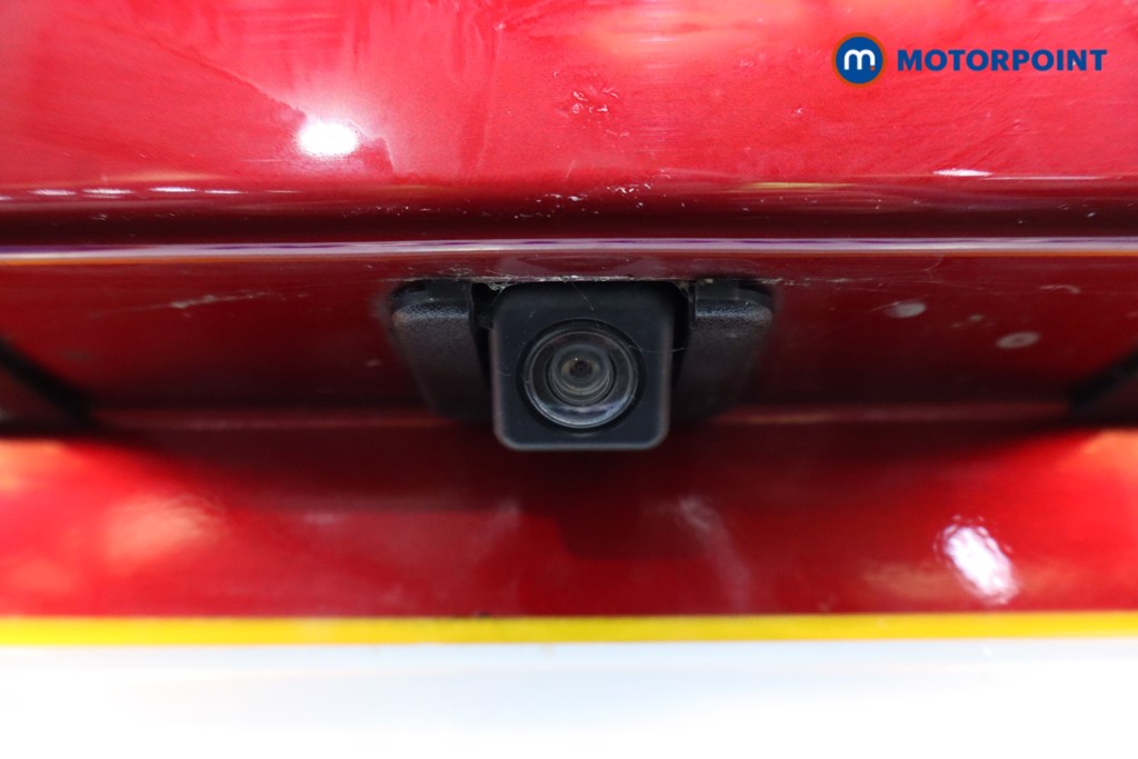 Used Mazda Mazda2 2023 for sale - 76286055: Photo 32