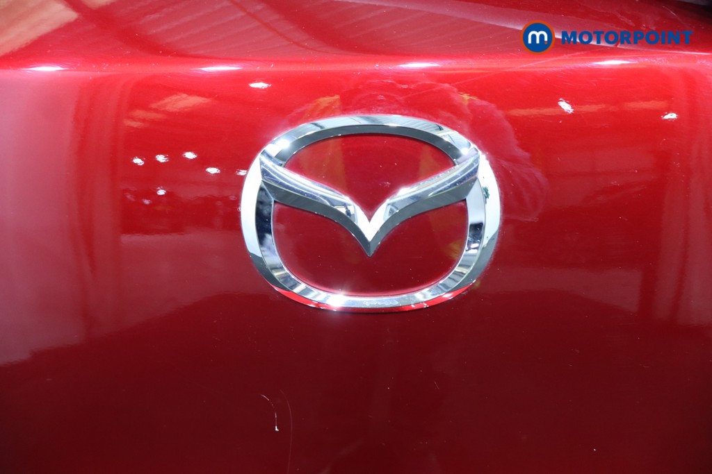 Used Mazda Mazda2 2023 for sale - 76286055: Photo 41