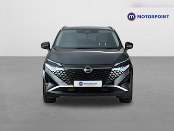 Used Nissan Qashqai 2025 for sale - 79640895: Photo