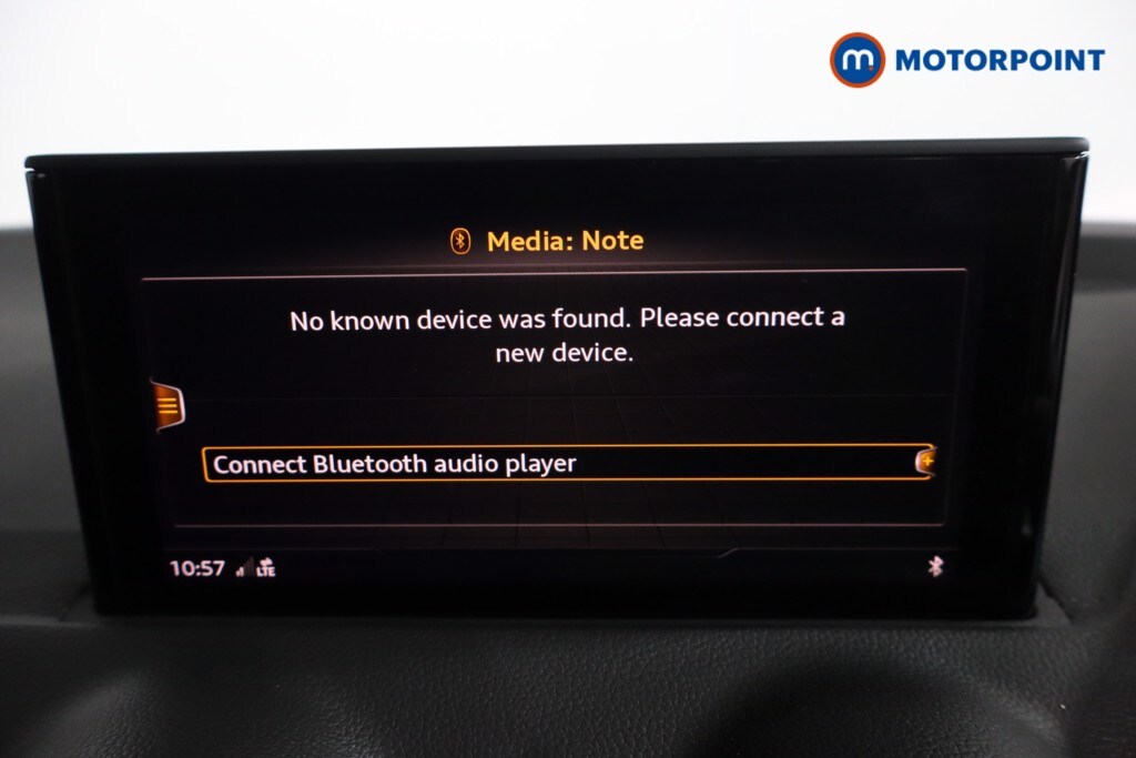 Used Audi Q2 2022 for sale - 77450745: Photo 17