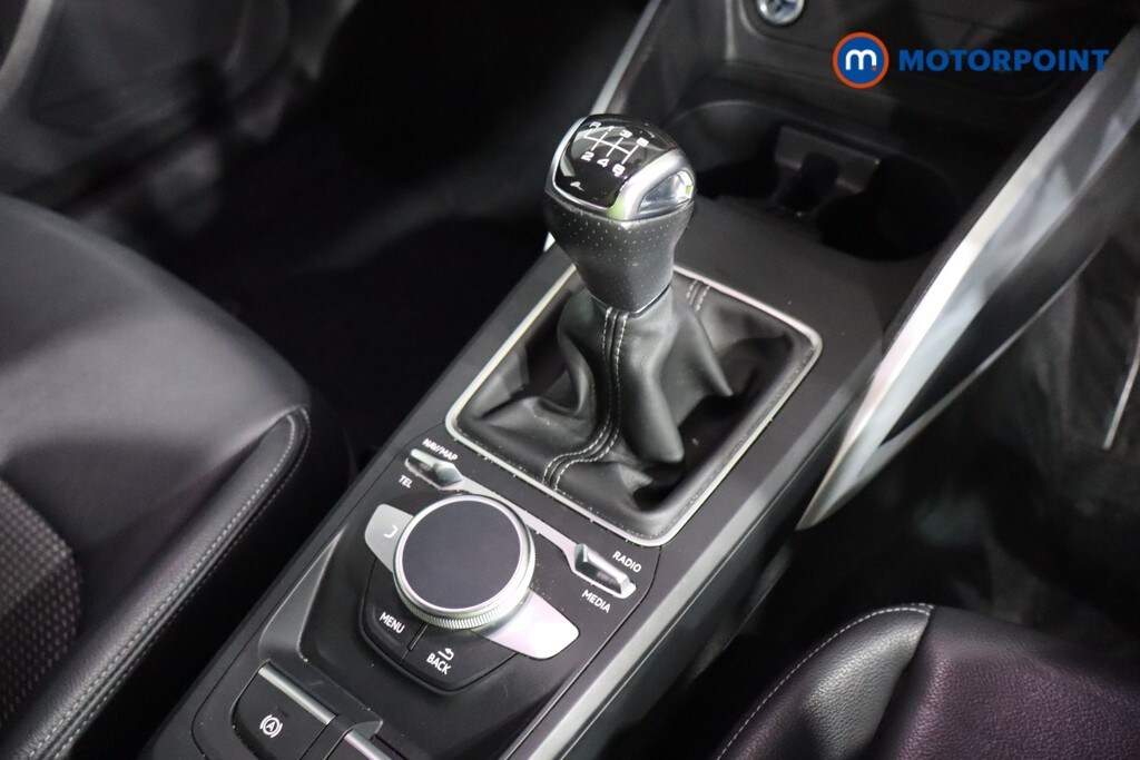 Used Audi Q2 2022 for sale - 77450745: Photo 19