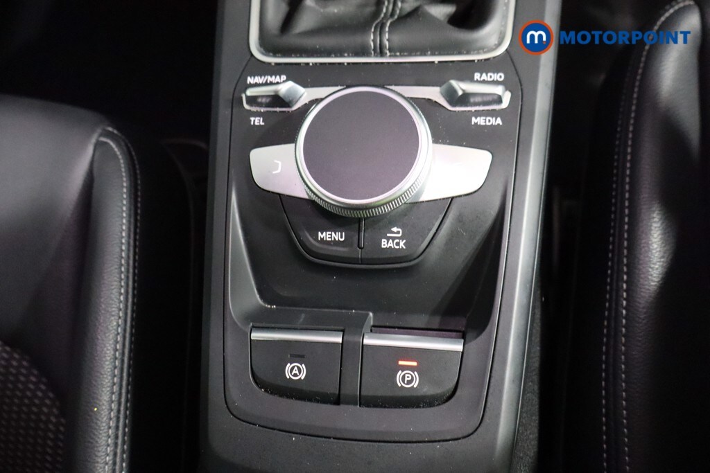 Used Audi Q2 2022 for sale - 77450745: Photo 20