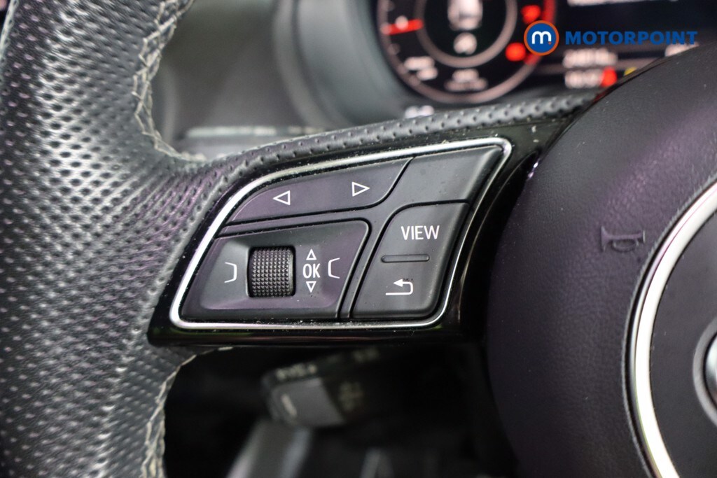 Used Audi Q2 2022 for sale - 77450745: Photo 21