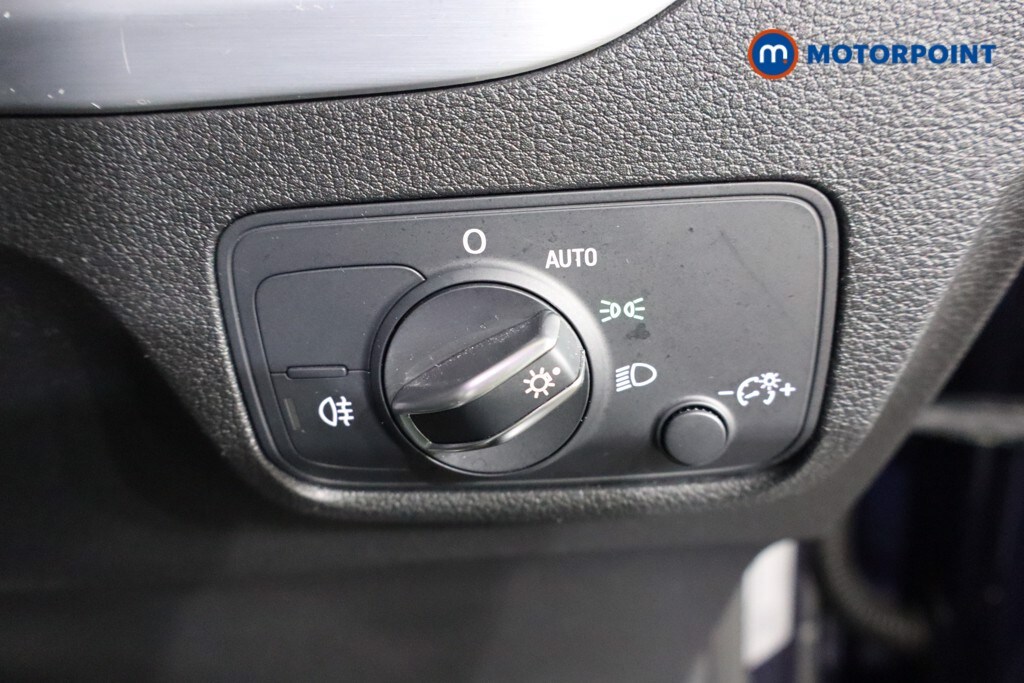 Used Audi Q2 2022 for sale - 77450745: Photo 26