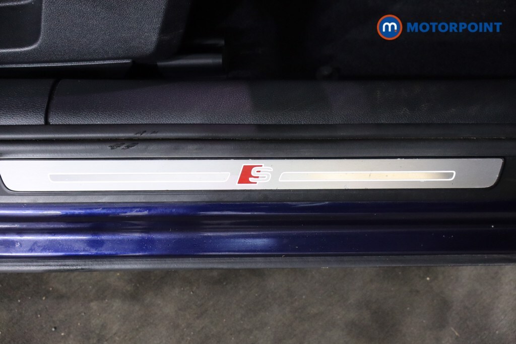 Used Audi Q2 2022 for sale - 77450745: Photo 28