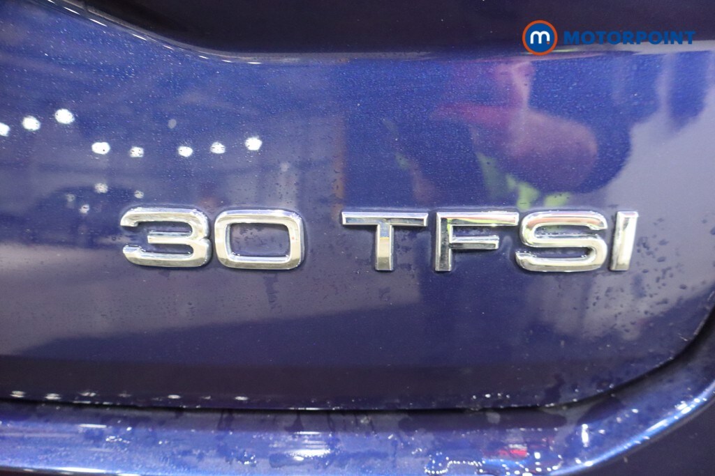 Used Audi Q2 2022 for sale - 77450745: Photo 40