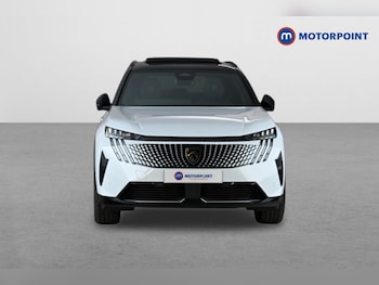 Used Peugeot 5008 2025 for sale - 79165783: Photo