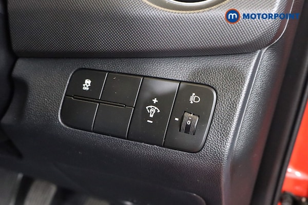 Used Hyundai i10 2019 for sale - 76056312: Photo 13