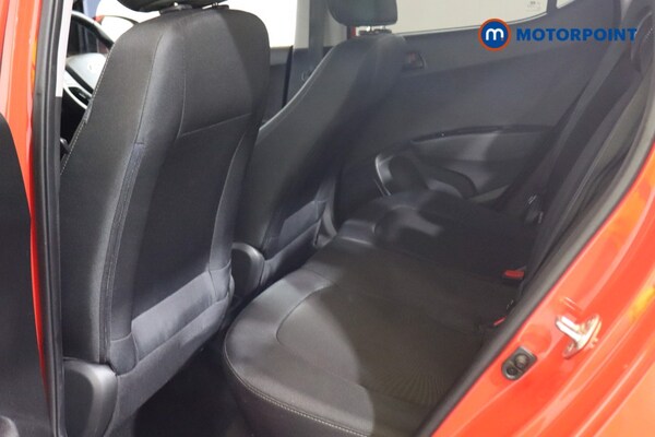 Used Hyundai i10 2019 for sale - 76056312: Photo 20