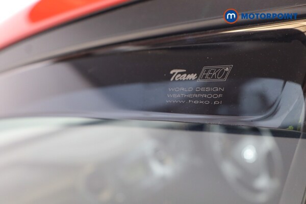 Used Hyundai i10 2019 for sale - 76056312: Photo 23
