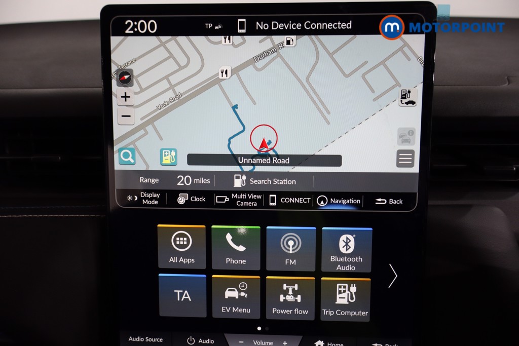 Used Honda e NY1 2024 for sale - 76339335: Photo 12