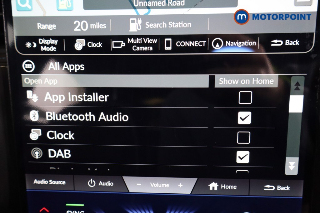 Used Honda e NY1 2024 for sale - 76339335: Photo 14