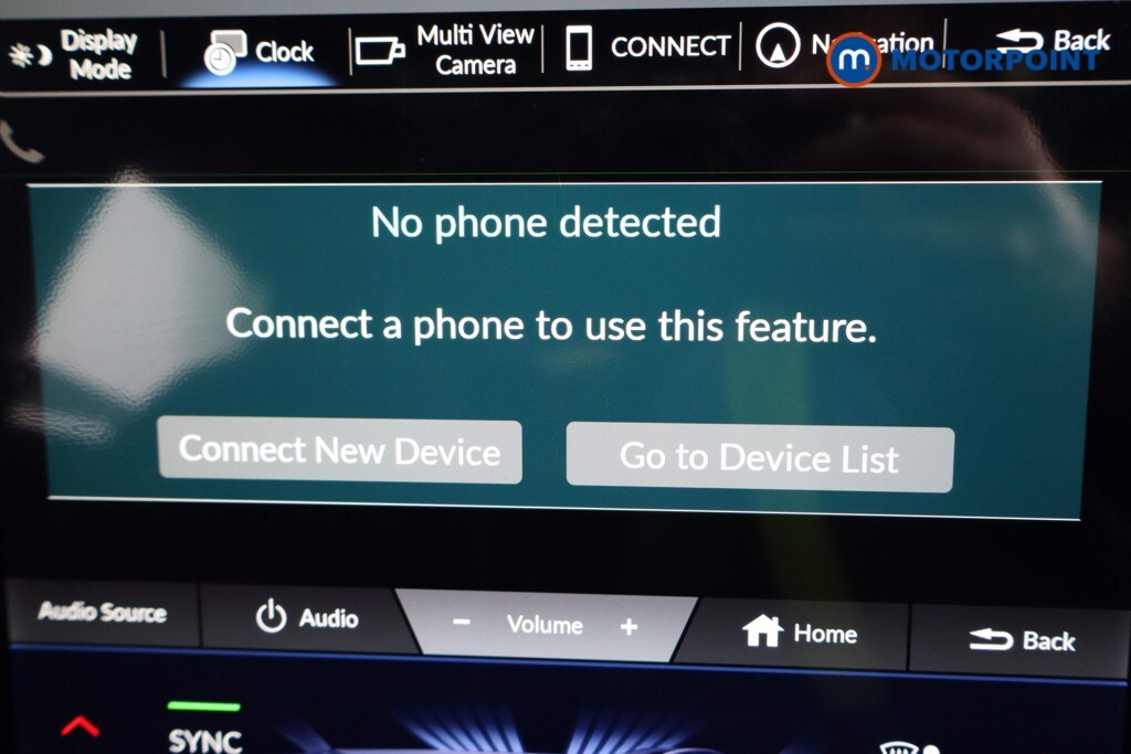 Used Honda e NY1 2024 for sale - 76339335: Photo 15