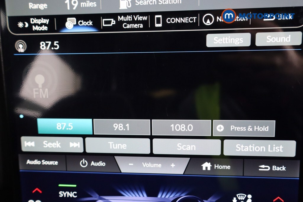 Used Honda e NY1 2024 for sale - 76339335: Photo 16