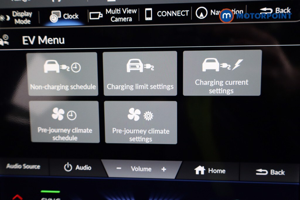 Used Honda e NY1 2024 for sale - 76339335: Photo 17