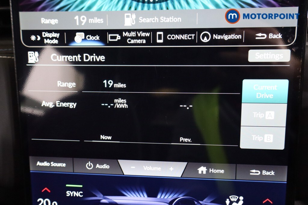 Used Honda e NY1 2024 for sale - 76339335: Photo 19