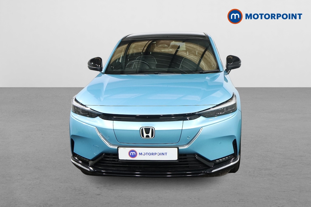 Used Honda e NY1 2024 for sale - 76339335: Photo 2