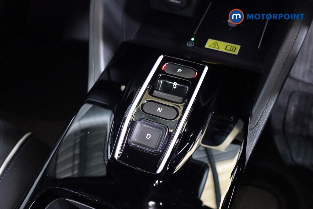 Used Honda e NY1 2024 for sale - 76339335: Photo 21