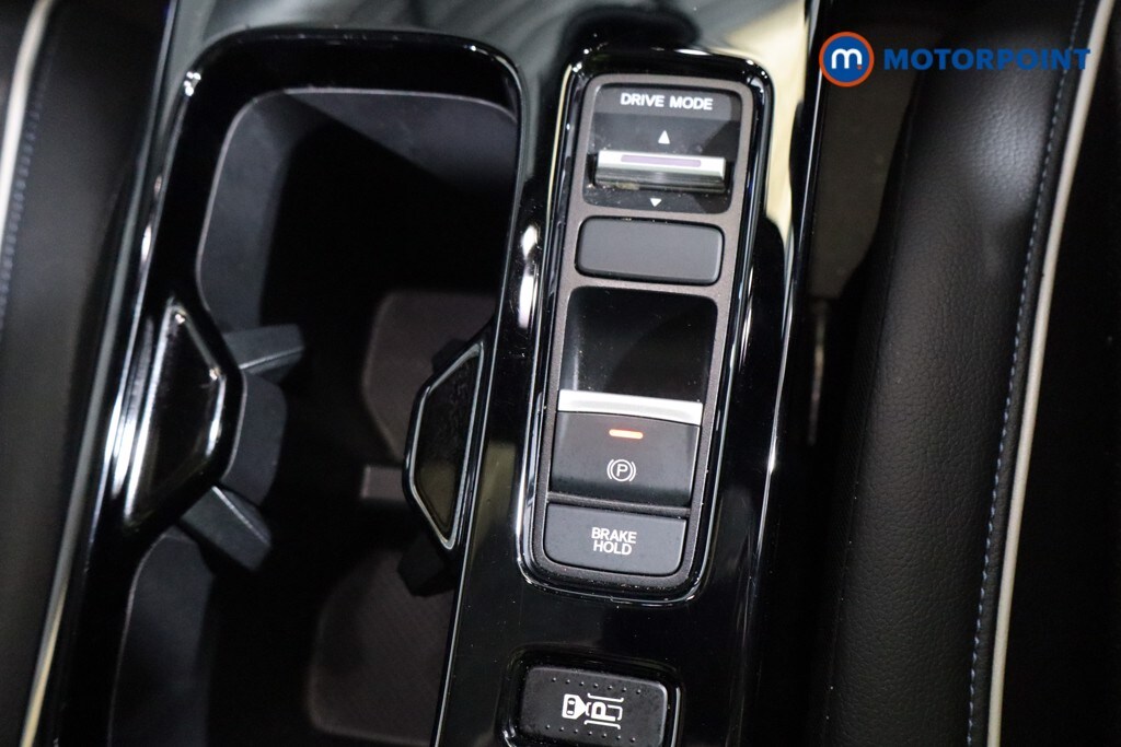 Used Honda e NY1 2024 for sale - 76339335: Photo 22