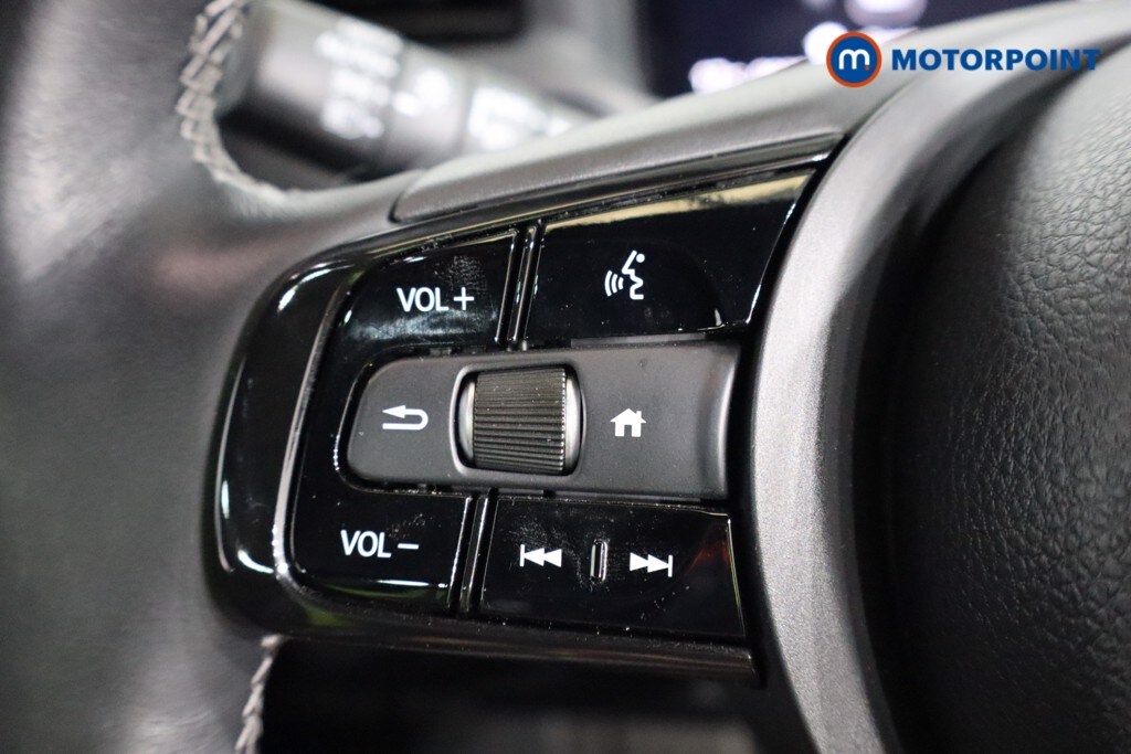 Used Honda e NY1 2024 for sale - 76339335: Photo 23