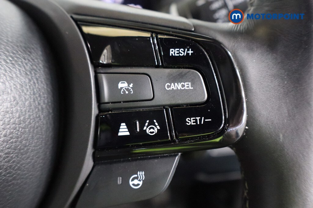 Used Honda e NY1 2024 for sale - 76339335: Photo 24