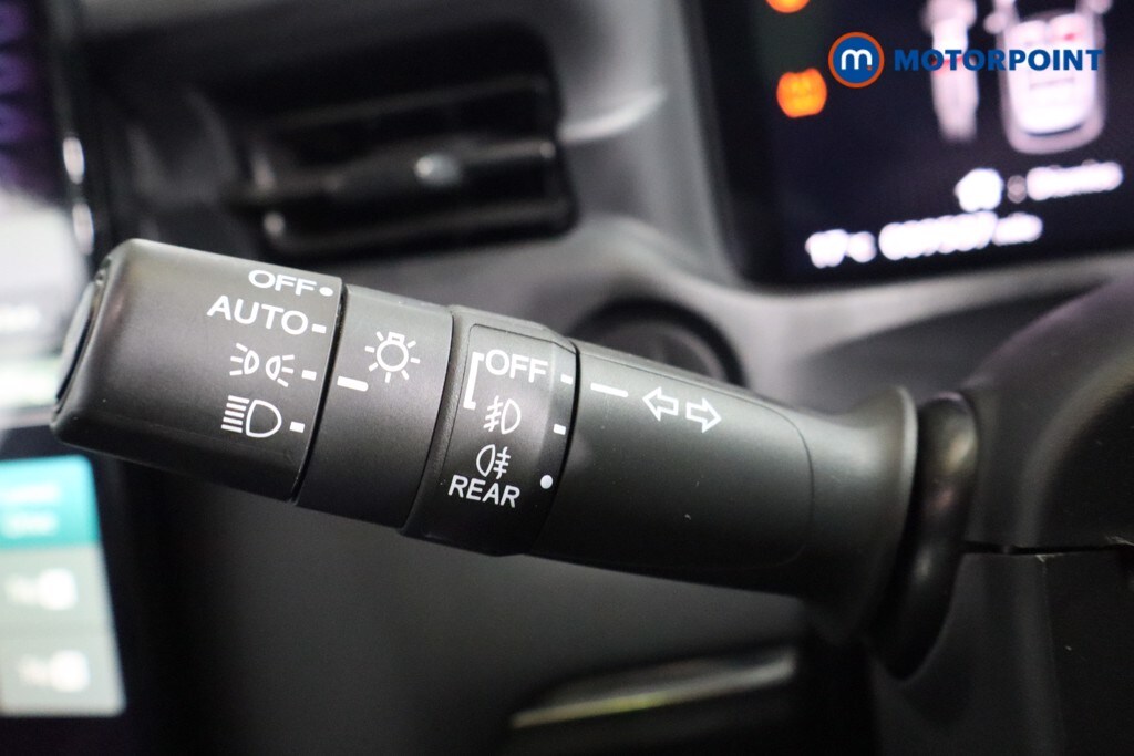 Used Honda e NY1 2024 for sale - 76339335: Photo 25