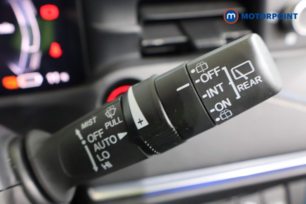 Used Honda e NY1 2024 for sale - 76339335: Photo 26