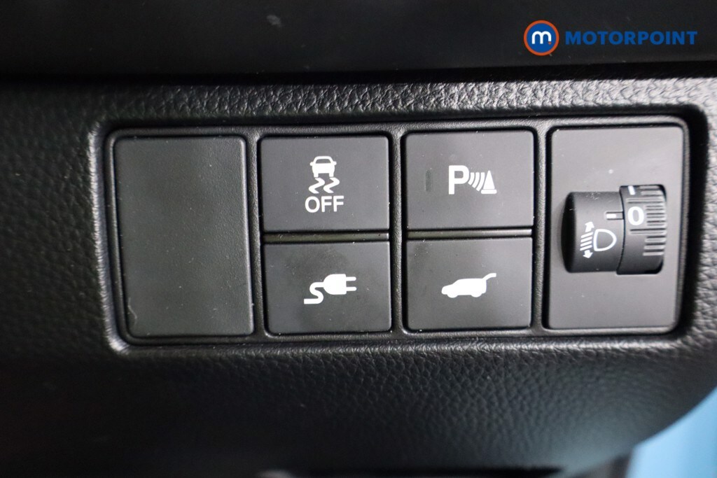 Used Honda e NY1 2024 for sale - 76339335: Photo 27